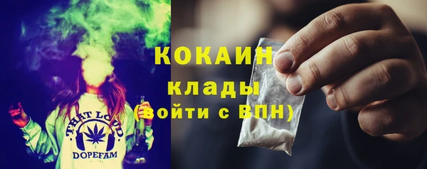 a pvp Сосновка