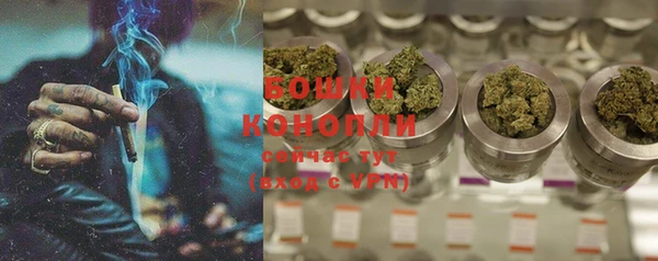 эйфоретик Строитель
